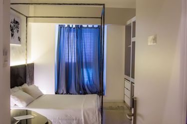 Casa Manfredi B&Amp;B Manfredonia - Foggia: Photo 