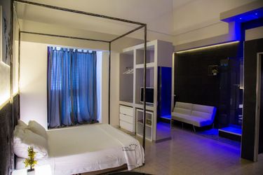 Casa Manfredi B&Amp;B Manfredonia - Foggia: Photo 