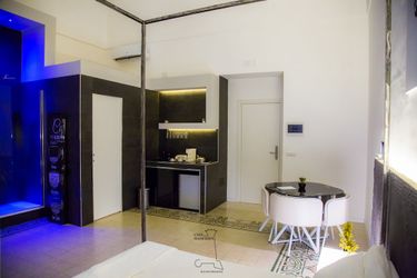 Casa Manfredi B&Amp;B Manfredonia - Foggia: Photo 