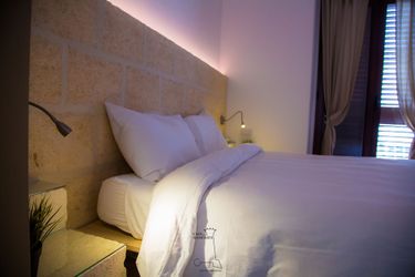 Casa Manfredi B&Amp;B Manfredonia - Foggia: Photo 