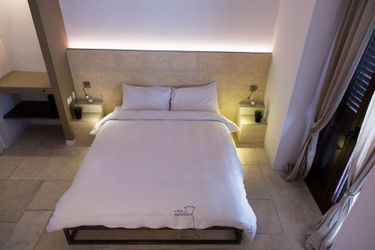 Casa Manfredi B&Amp;B Manfredonia - Foggia: Photo 