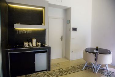 Casa Manfredi B&Amp;B Manfredonia - Foggia: Photo 