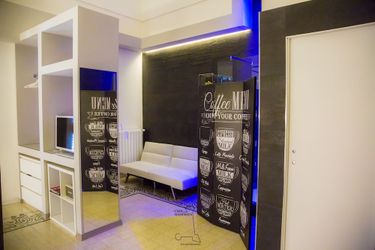 Casa Manfredi B&Amp;B Manfredonia - Foggia: Photo 