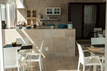 Casa Manfredi B&Amp;B Manfredonia - Foggia: Photo 