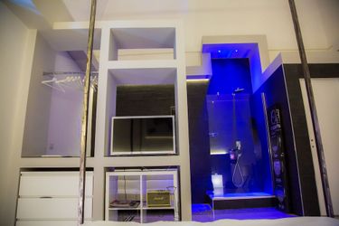 Casa Manfredi B&Amp;B Manfredonia - Foggia: Photo 