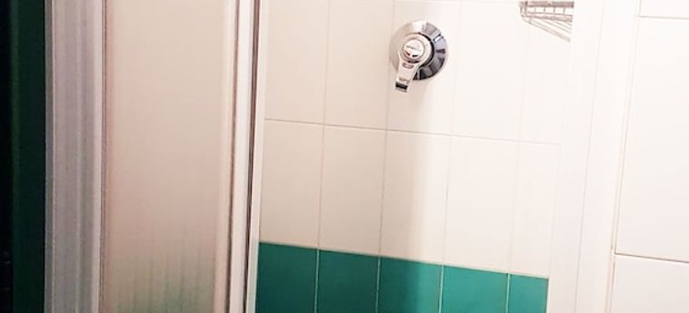 Hotel Terrazza Diomede Manfredonia - Foggia: Foto 