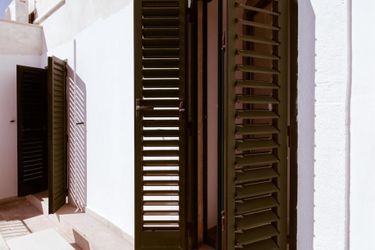 Hotel Terrazza Diomede Manfredonia - Foggia: Photo 