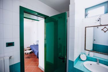 Hotel Terrazza Diomede Manfredonia - Foggia: Photo 