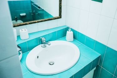Hotel Terrazza Diomede Manfredonia - Foggia: Photo 