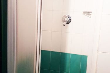 Hotel Terrazza Diomede Manfredonia - Foggia: Photo 