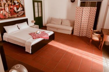 Hotel Terrazza Diomede Manfredonia - Foggia: Photo 