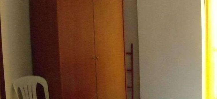 Hotel Sipontum Manfredonia - Foggia : Photo 