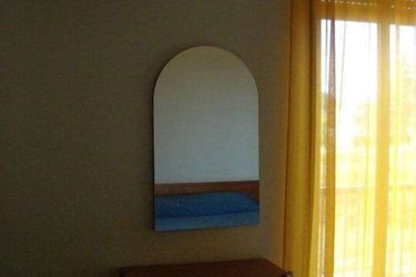 Hotel Sipontum Manfredonia - Foggia: Photo 