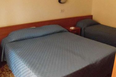 Hotel Sipontum Manfredonia - Foggia: Photo 
