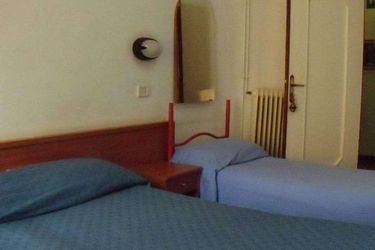 Hotel Sipontum Manfredonia - Foggia: Photo 