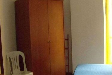 Hotel Sipontum Manfredonia - Foggia: Photo 