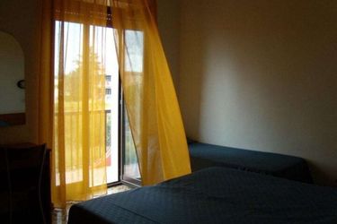 Hotel Sipontum Manfredonia - Foggia: Photo 