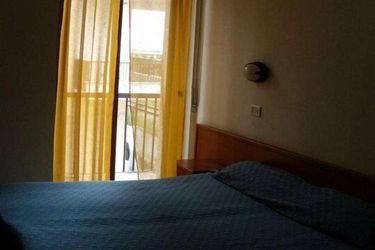 Hotel Sipontum Manfredonia - Foggia: Photo 
