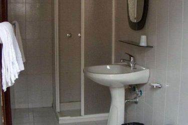 Hotel Sipontum Manfredonia - Foggia: Photo 