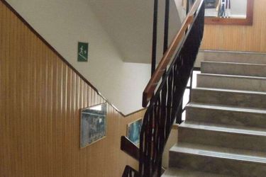 Hotel Sipontum Manfredonia - Foggia: Photo 