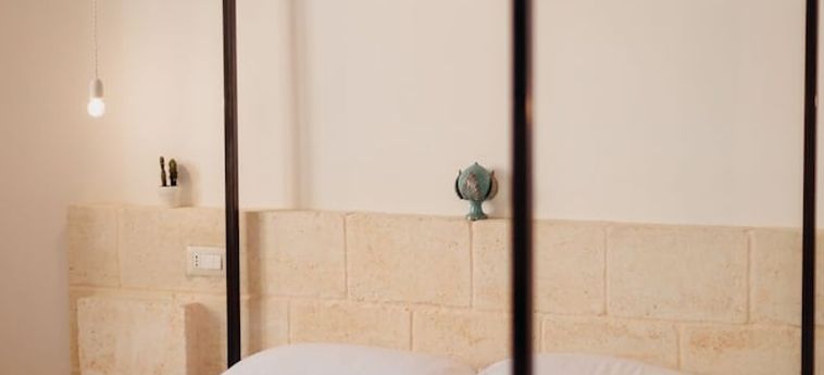 Casa D'angiò Manfredonia - Foggia : Photo 