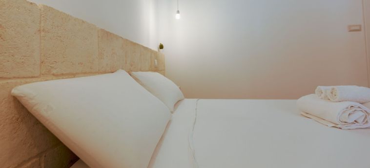 Casa D'angiò Manfredonia - Foggia : Photo 