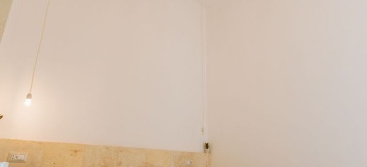 Casa D'angiò Manfredonia - Foggia : Photo 