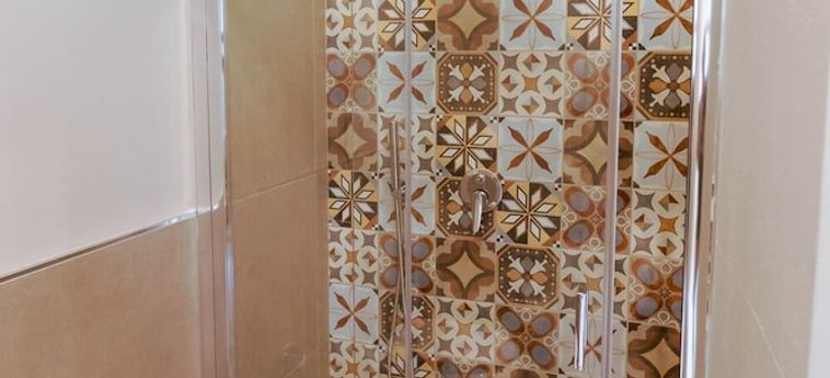 Casa D'angiò Manfredonia - Foggia: Foto 
