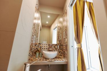 Casa D'angiò Manfredonia - Foggia: Photo 