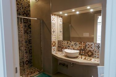 Casa D'angiò Manfredonia - Foggia: Photo 