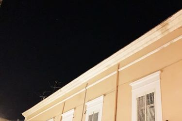 Casa D'angiò Manfredonia - Foggia: Photo 