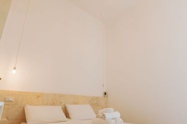 Casa D'angiò Manfredonia - Foggia: Photo 