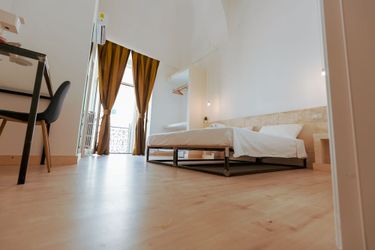 Casa D'angiò Manfredonia - Foggia: Photo 