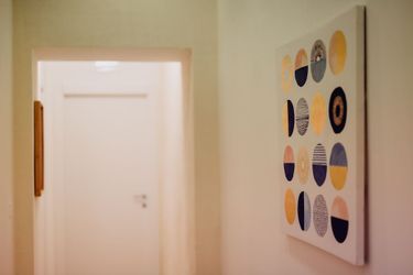 Casa D'angiò Manfredonia - Foggia: Photo 