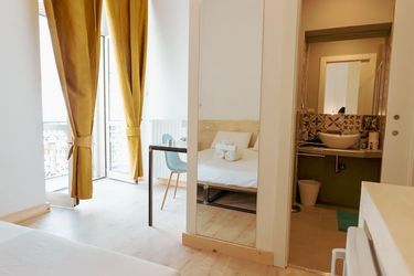 Casa D'angiò Manfredonia - Foggia: Photo 