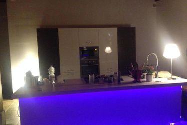 Hotel Beach Club Ippocampo Manfredonia - Foggia: Photo 