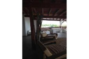 Hotel Beach Club Ippocampo Manfredonia - Foggia: Photo 