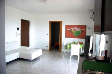 Hotel Beach Club Ippocampo Manfredonia - Foggia: Photo 