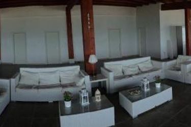 Hotel Beach Club Ippocampo Manfredonia - Foggia: Photo 