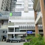 Hotel BW ANTEL SPA SUITES