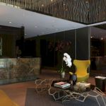 Hotel KL TOWER SERVICED RESIDENCES