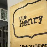 THE HENRY HOTEL MANILA 4 Stars