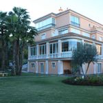 BOUTIQUE HOTEL VILLA ERINA - ADULTS ONLY 3 Stars
