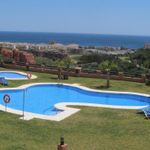 RESIDENCIAL COTO REAL DUQUESA 3 Stars