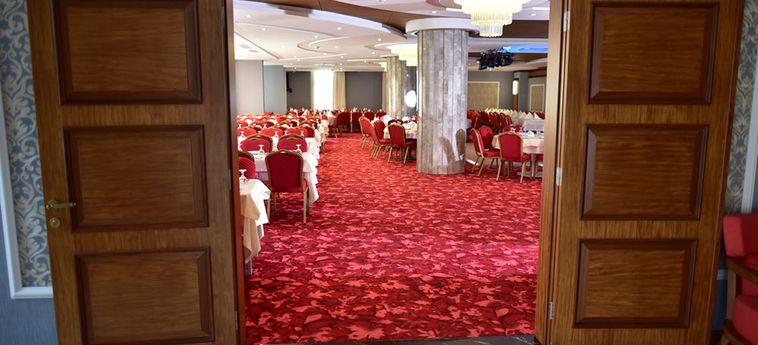 Hotel Giritligil  Manisa: Foto 