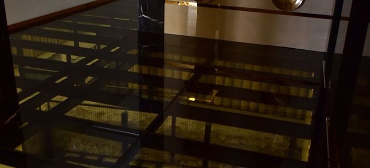 Hotel Giritligil  Manisa: Foto 