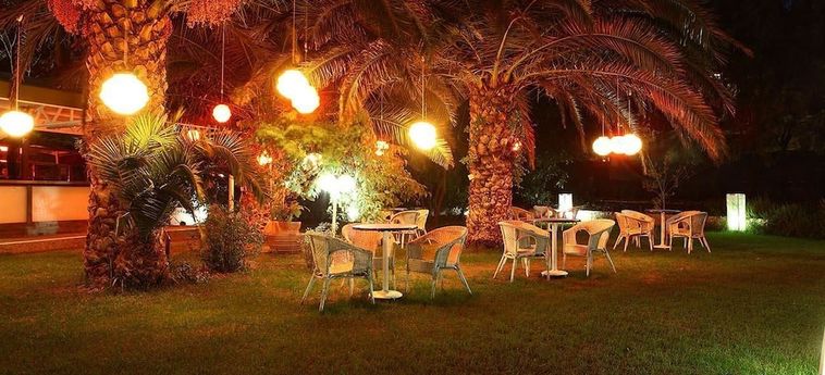 Hotel Buyuk Saruhan Manisa: Foto 