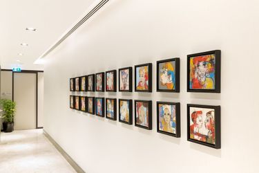 The Fortyfive Business Hotel &Amp; Spa Manisa: Photo 