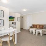 BEACHSIDE STUDIO IN THE CENTRE OF MANLY 3 Stars