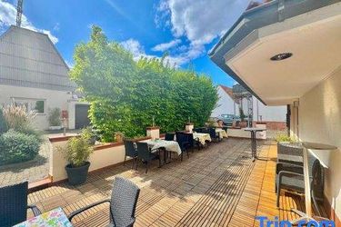 Ar Boutique Hotel Mannheim City:  MANNHEIM